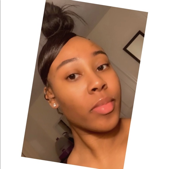 xo_niya